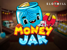 Play online casino slots. Best online casino for us players.1